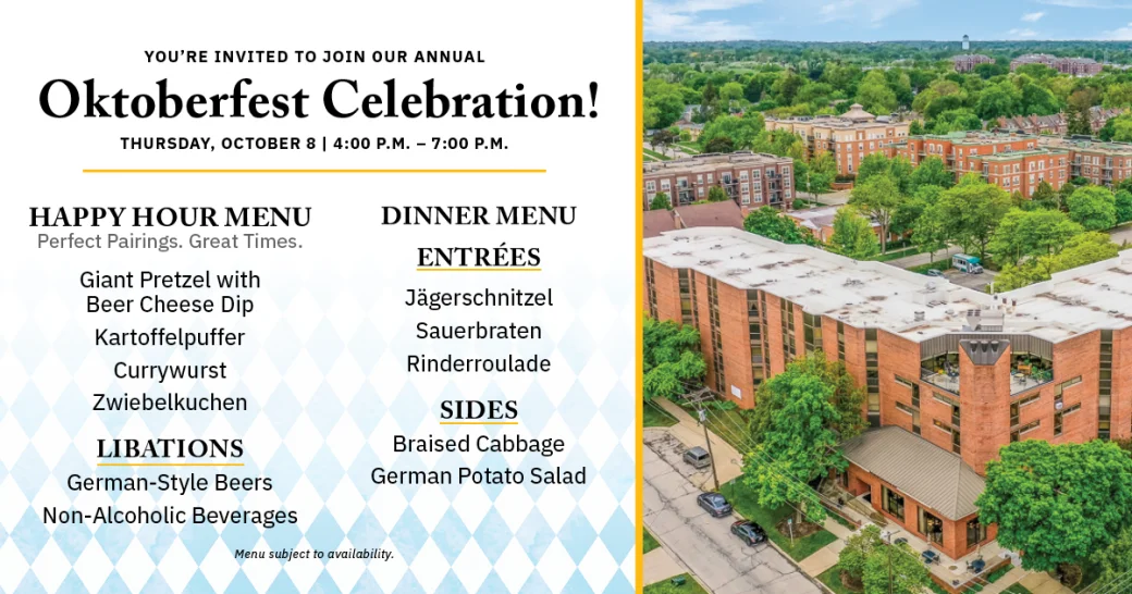 palatine Facebook Posts Oktoberfest National Campaign October 2026 fEBH 1200 x 6302